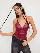 Wine color option, Currently selected