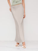 Silver color option