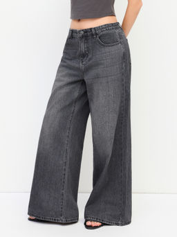 Cider - Low-Rise Baggy