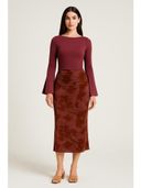 Wine color option