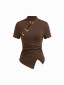 Brown color option, Sold out