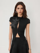 Black color option