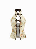 Beige color option