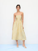 Yellow color option