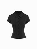 Black color option