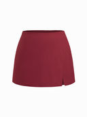 Wine color option
