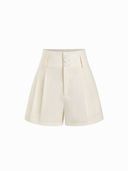 Beige color option, Currently selected
