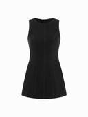 Black color option