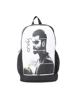 Puma - x Virat Kohli Core 2 Black Backpack