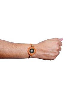 MasQ - Pearl Rakhi