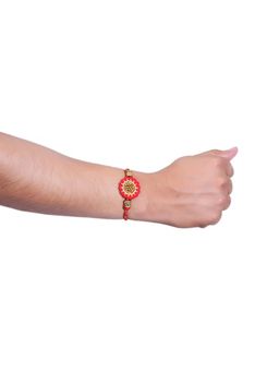MasQ - Shubh Rakhi