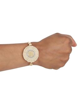 MasQ - Swastik Rakhi