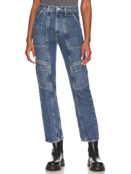 AGOLDE - Cooper Cargo