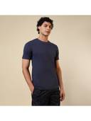 Navy Blue color option