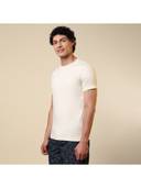 Off White color option, Currently selected
