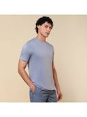 Blue color option