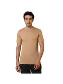 Brown color option, Currently selected