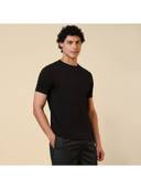 Black color option