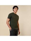Olive color option, Sold out