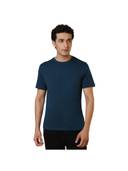 Blue color option