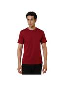Red color option