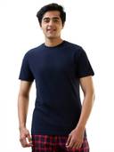 Navy Blue color option