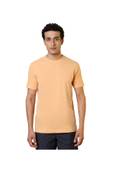 Orange color option, Sold out