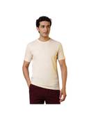 Cream color option