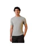 Grey color option