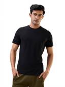 Black color option, Sold out