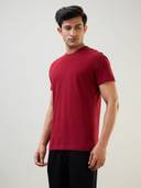 Red color option