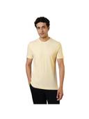 Yellow color option, Currently selected