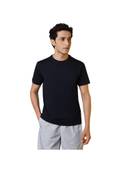 Navy Blue color option