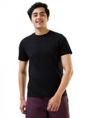 Black color option