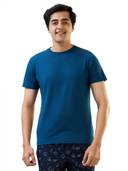 Blue color option