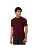Maroon color option, Sold out