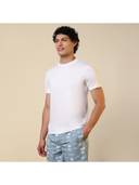 White color option, Sold out