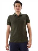 Olive color option