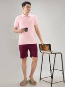 Pink color option, Sold out