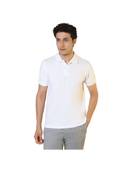 White color option, Currently selected