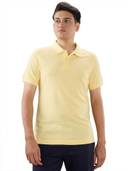Yellow color option