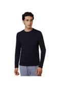 Navy Blue color option, Sold out