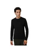 Black color option, Sold out