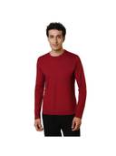 Red color option, Sold out