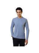 Blue color option, Sold out