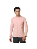 Peach color option, Sold out