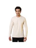 Cream color option, Sold out, Currently selected