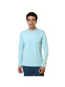 Turquoise color option, Sold out