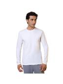 White color option, Sold out