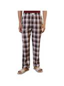 Maroon color option